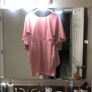 Dress from Lulus
